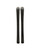 Used Volkl RTM 100CM Boys DH Ski/Binding Black And White 100 cm 11814-S000402274 View 2
