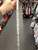 Used Bauer PROTO R Senior One Piece Right 65 Flex 11851-S000050556 View 5