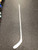 Used Bauer PROTO R Senior One Piece Right 65 Flex 11851-S000050556 View 1
