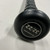Used Stringking Metal Pro W1K5L5 USA 2 1/2 Baseball Bat Black 32" 11876-S000010439 View 8