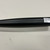 Used Stringking Metal Pro W1K5L5 USA 2 1/2 Baseball Bat Black 32" 11876-S000010439 View 3
