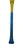 Used Victus NOVA LIT BB/SB USSSA 2 3/4 Bat 31" 11732-S000371461 View 3