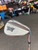 Used PXG 0311 3X FORGED Golf Wedge Mens RH 52 Degree 11337-S000494457 View 1