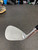 Used PXG 0311 3X FORGED Golf Wedge Mens RH 52 Degree 11337-S000494457 View 4