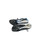Used Nike Track & Field Cleats Adult Black Senior 9 11760-S000096110 View 3