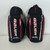 Used Bauer NSX Junior Elbow Pads LG 11622-S000156468 View 1
