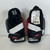 Used Bauer NSX Junior Elbow Pads LG 11622-S000156468 View 2