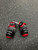 Used Bauer VAPOR Youth Elbow Pads SM 11162-S000462940 View 1