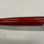 Used Mark Lumber 13790 BB/SB Wood Bat 31" 11876-S000010448 View 4