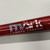 Used Mark Lumber 13790 BB/SB Wood Bat 31" 11876-S000010448 View 5