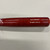 Used Mark Lumber 13790 BB/SB Wood Bat 31" 11876-S000010448 View 1