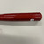 Used Mark Lumber 13790 BB/SB Wood Bat 31" 11876-S000010448 View 2