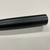 Used Stringking Metal X8E2L9 USA 2 1/2 Baseball Bat 32" 11876-S000010459 View 2