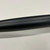 Used Stringking Metal X8E2L9 USA 2 1/2 Baseball Bat 32" 11876-S000010459 View 3