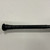 Used Stringking Metal X8E2L9 USA 2 1/2 Baseball Bat 32" 11876-S000010459 View 6