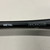 Used Stringking Metal X8E2L9 USA 2 1/2 Baseball Bat 32" 11876-S000010459 View 4