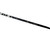 Used Callaway PARADYM Mens Driver RH 9.0 Degree 11484-S000310465 View 7