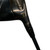 Used Callaway PARADYM Mens Driver RH 9.0 Degree 11484-S000310465 View 5