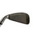 Used Callaway BIG BERTHA Mens Individual Iron RH 2 Iron 11484-S000310471 View 2
