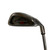 Used Callaway BIG BERTHA Mens Individual Iron RH 2 Iron 11484-S000310471 View 1
