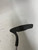 Used BLADE PUTTER Mens Putter RH 11703-S000218121 View 2