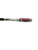 Used Franklin VENOM BB/SB T-Ball Bat 24" 11834-S000055802 View 2