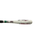Used Franklin VENOM BB/SB T-Ball Bat 24" 11834-S000055802 View 3