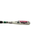 Used Franklin VENOM BB/SB T-Ball Bat 24" 11834-S000055802 View 4