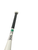 Used Franklin VENOM BB/SB T-Ball Bat 24" 11834-S000055802 View 6
