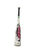 Used Franklin VENOM BB/SB T-Ball Bat 24" 11834-S000055802 View 1