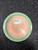 Used Discraft ESP ANAX PM Disc Golf Driver Green 11726-S000300807 View 2