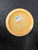 Used Discraft LE ESP SURGE SWIRLY WAVE STAMP Disc Golf Driver Orange 11726-S000300808 View 2