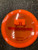 Used Dynamic Discs LUCID TRESPASS Disc Golf Driver Orange 11726-S000300846 View 1