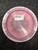 Used Discraft ESP HADES PM Disc Golf Driver Purple 11726-S000300849 View 2