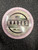Used Discraft ESP HADES PM Disc Golf Driver Purple 11726-S000300849 View 1
