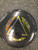 Used Streamline NEUTRON ECHO Disc Golf Mid Range Black 11726-S000300857 View 1