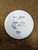 Used MVP ELECTRON ION Disc Golf Putter Royal Blue 11726-S000300870 View 1