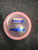 Used Innova CHAMPION SIDEWINDER Disc Golf Driver Pink 11726-S000300877 View 1