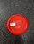 Used Innova CHAMPION MAKO 3 Disc Golf Mid Range Red 11726-S000300882 View 2