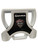 MINT Taylormade GHOST SPIDER Mens Putter RH 11856-S000031585 View 1