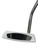 MINT Taylormade GHOST SPIDER Mens Putter RH 11856-S000031585 View 2