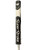 MINT Taylormade GHOST SPIDER Mens Putter RH 11856-S000031585 View 5