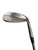 Used Titleist SM5 S-GRIND Golf Wedge Mens RH 58 Degree 11856-S000031587 View 1