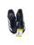 Used Adidas Jr FB Cleats Black Junior 02.5 11471-S000176452 View 5