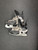 Used MAXIMUM LACROSSE Lacrosse Arm Pads/Guards Grey LG 11821-S000034003 View 2