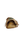 Used GOODWIN BB/SB Glove LH Throw Brown 10 1/2" 11732-S000371462 View 3
