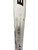 Used Easton GHOST BB/SB Fastpitch Bat 27" 11307-S000267917 View 2
