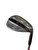 Used Cleveland TOM AUSTIN Golf Wedge Mens RH 60 Degree 11307-S000267920 View 1