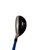 Used Cobra BAFFLER Mens Hybrid Club RH 4 Hybrid 11307-S000267922 View 2