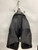 Used CCM TACKS XF Junior Pant Black LG 11851-S000050557 View 2